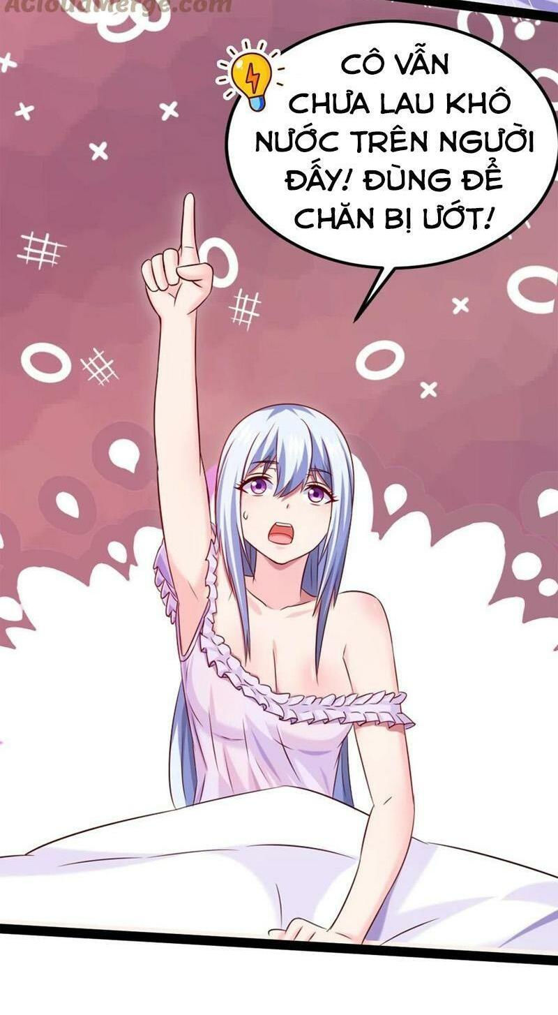 ma thú kiếm thánh dị giới tung hoành chapter 217 26