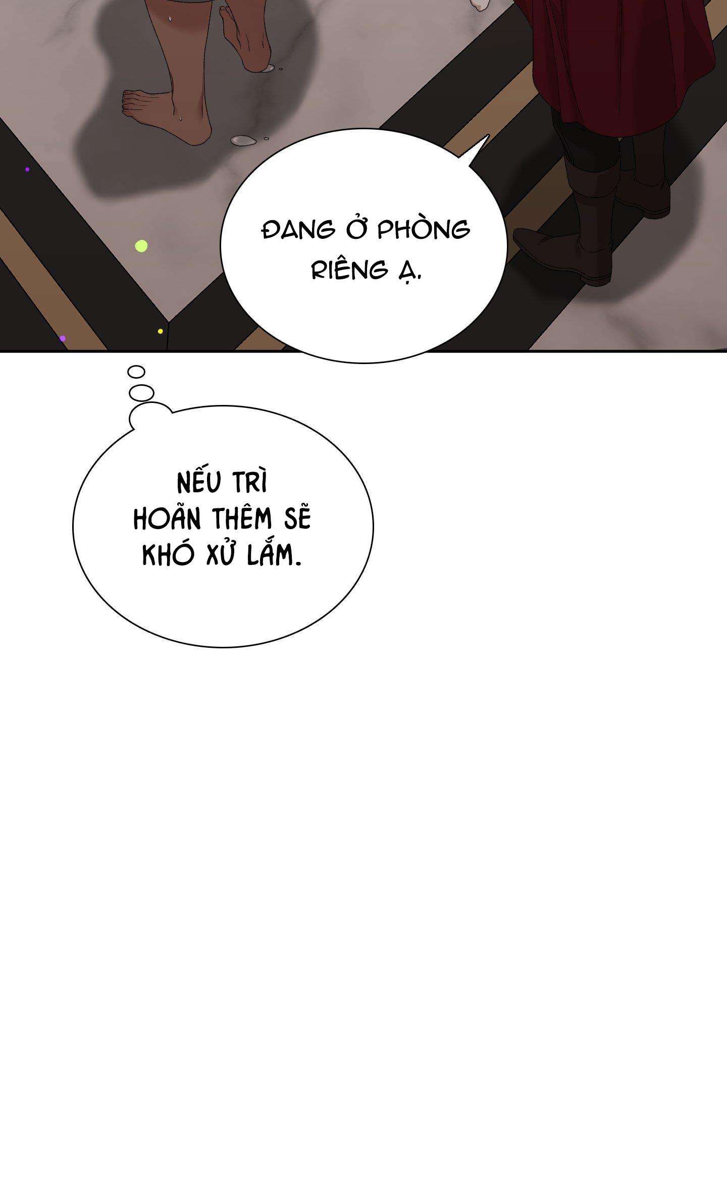 smyrna và capri chapter 23 13