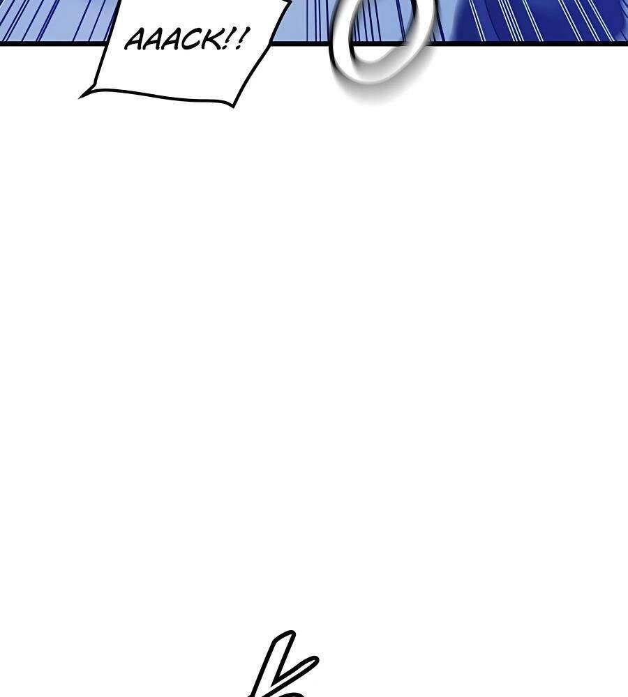 băng y kiếm thần chapter 30 82