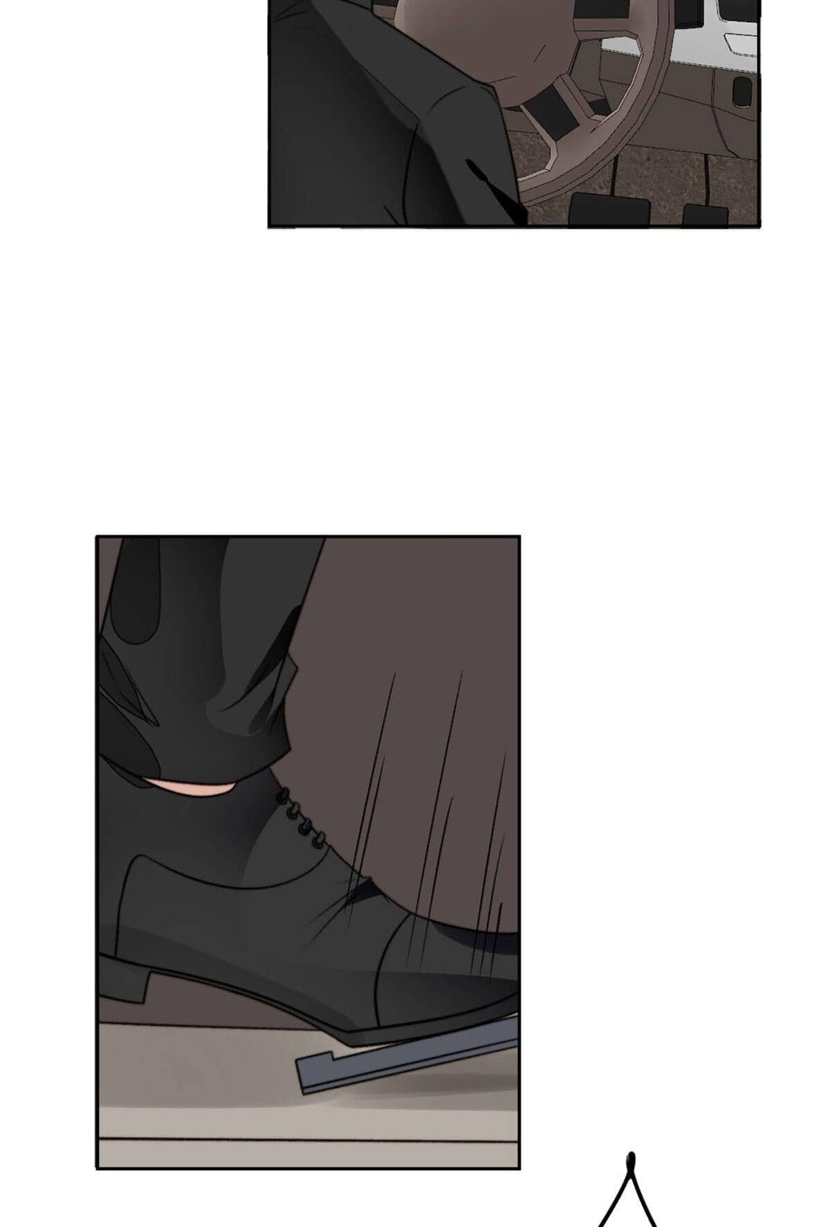 dựa vào đại lão ổn định vị trí c trong nam đoàn chapter 33 7