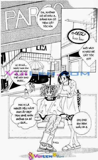 tình yêu diệu kỳ chapter 3 66