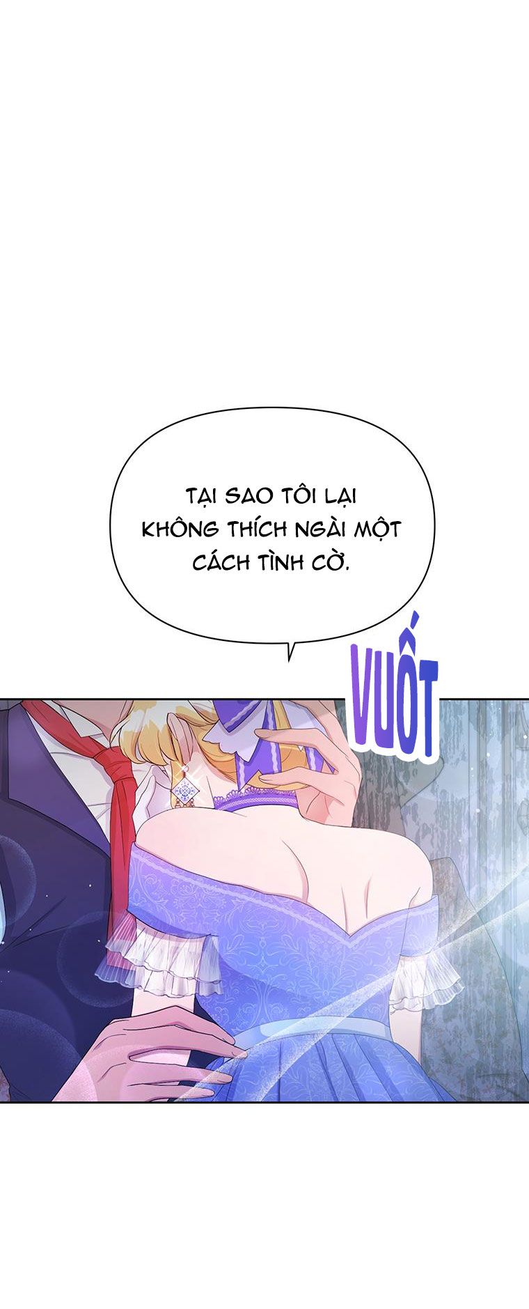 đây là cuộc hôn nhân lừa đảo chapter 22 19