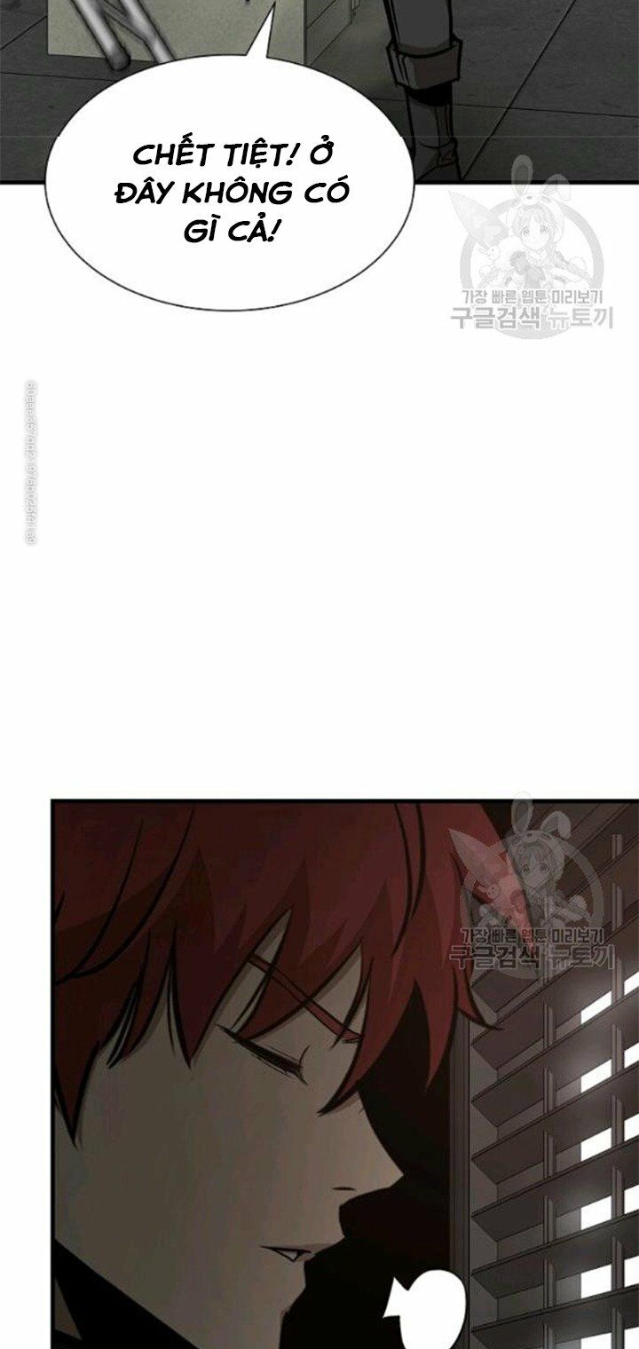 return survival chapter 80.5 2