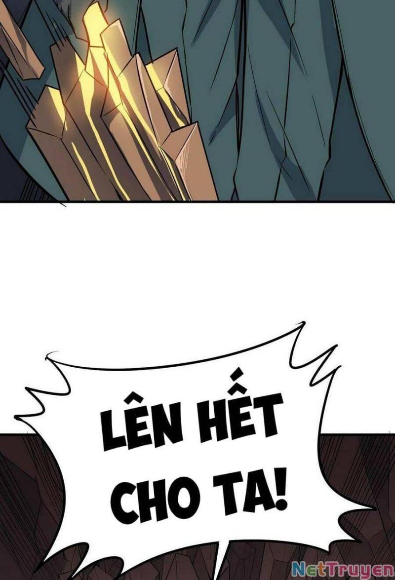Toàn Dân Ngự Thú: Bắt Đầu Thức Tỉnh Thiên Phú Cấp Thần Thoại chapter 24.5 34