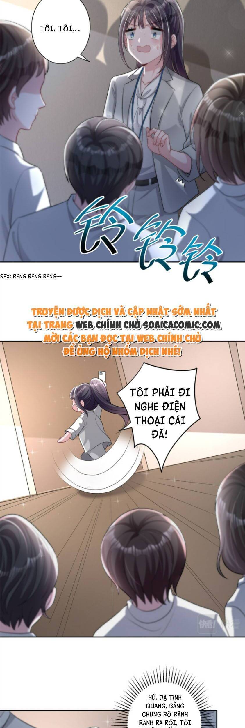 tổng tài huyết tộc cực sủng cô vợ mỹ nhân ngư chapter 10 10