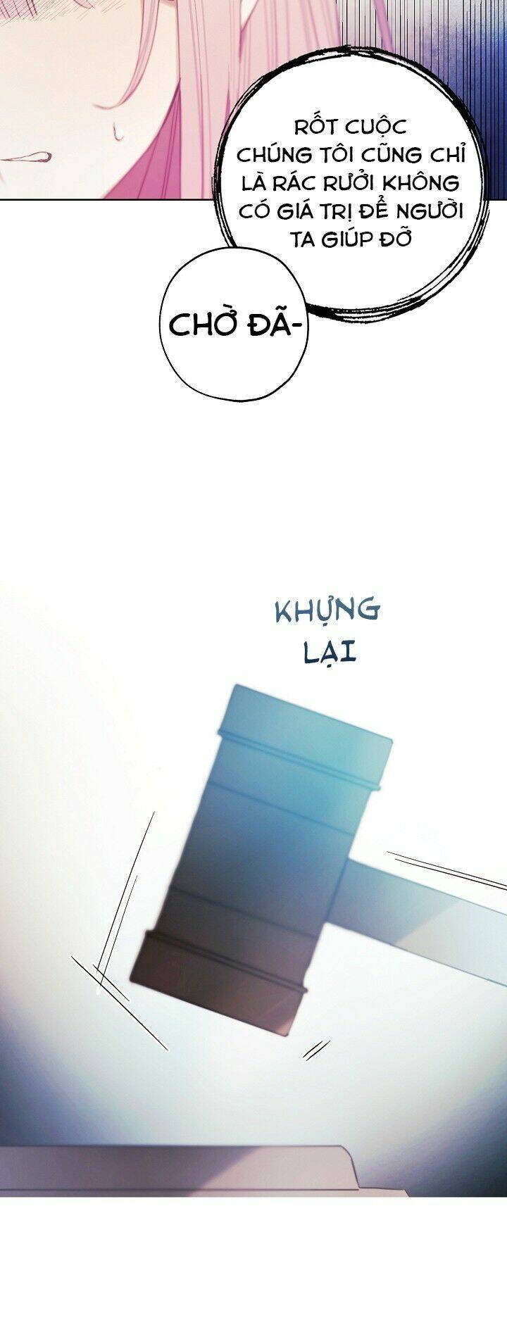 tiệm búp bê của công chúa chapter 13 33