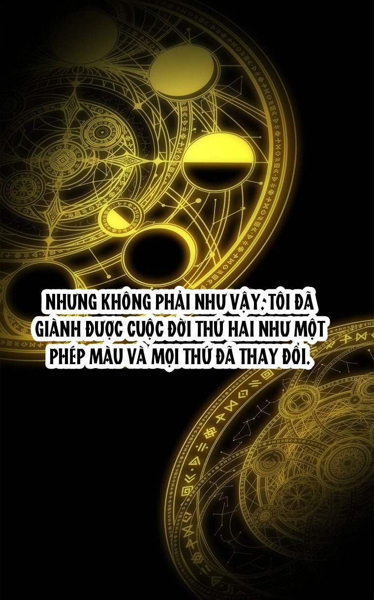 cách để em bảo vệ anh chapter 124.1 55