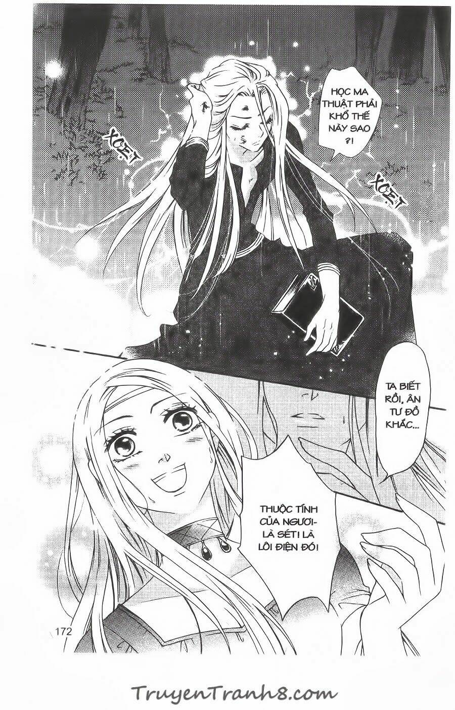 hai nửa tâm hồn chapter 5 25