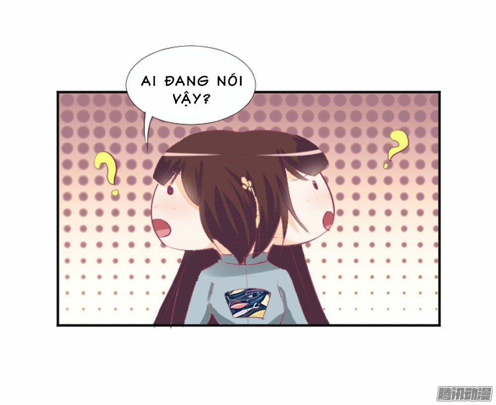 the queen note chapter 6 45