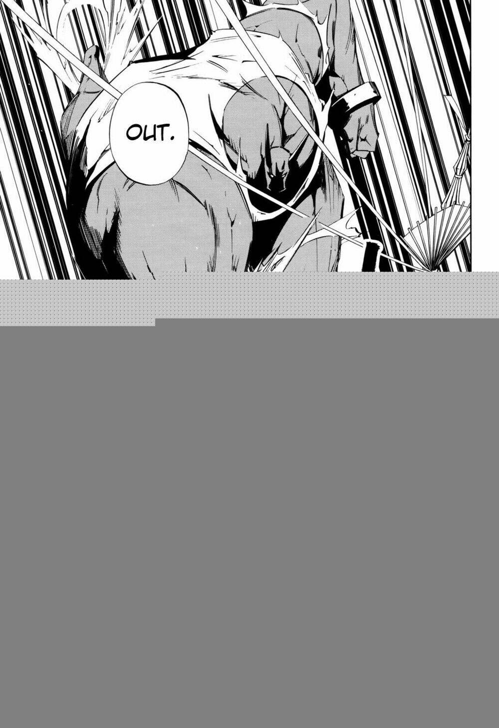 vua pháp thuật phần 2 chapter 10 16