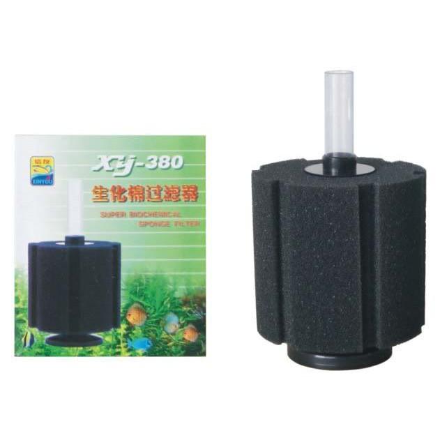 Lọc Vi Sinh Xinyou XY-380
