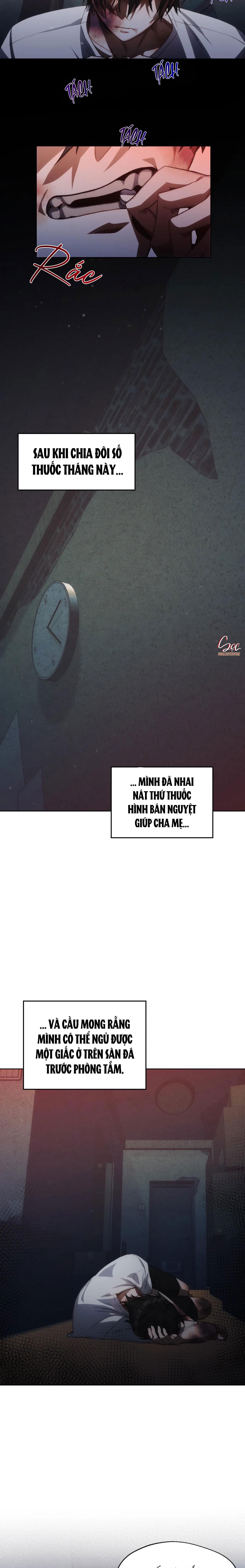 red mansion chapter 3 16