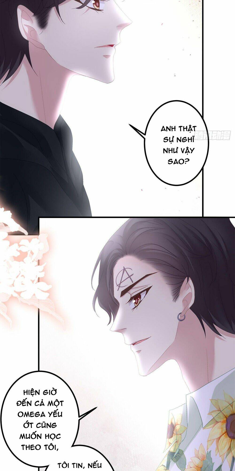 toàn bộ nắm trong tay chapter 124 32