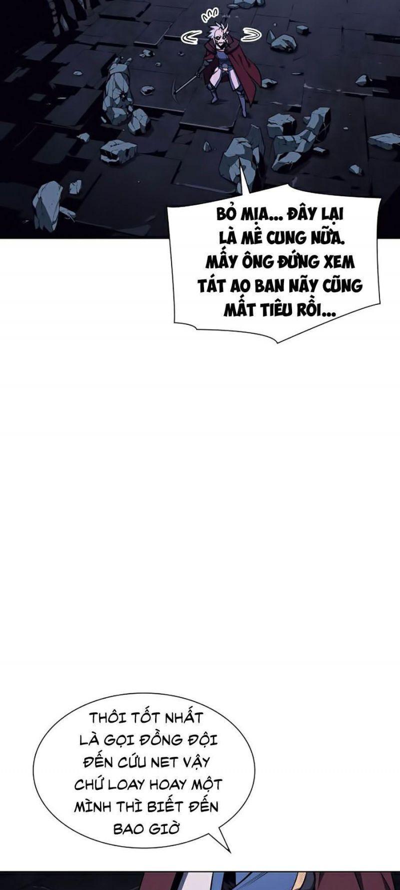 vượt qua giới hạn chapter 59 65