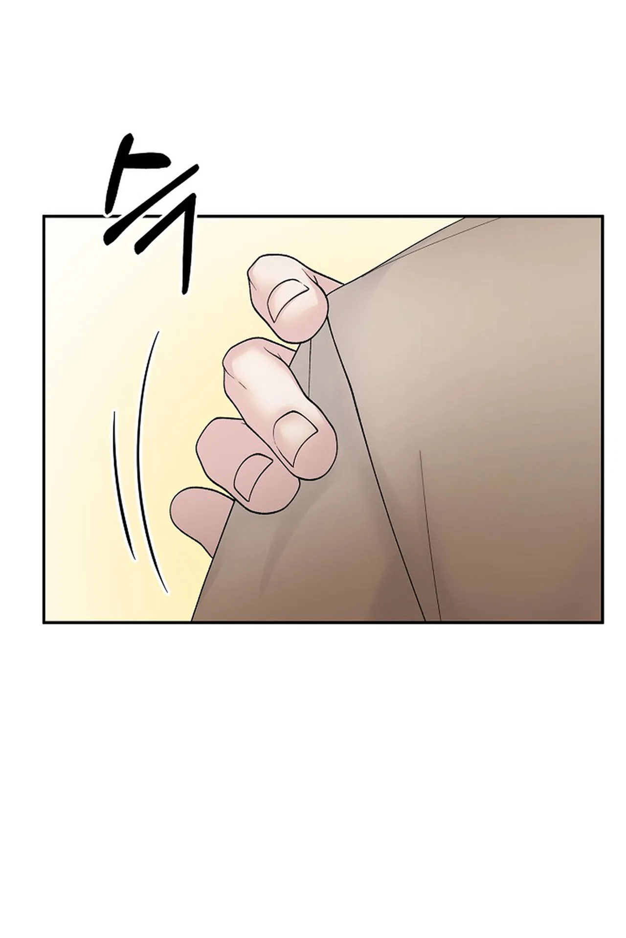 Đâu Phải Như Thế Này chapter 1.2 - Trang 30