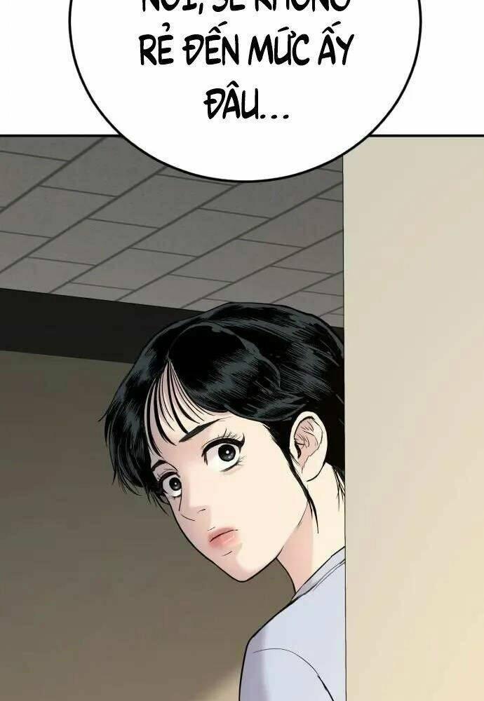 đặc vụ kim chapter 46 242