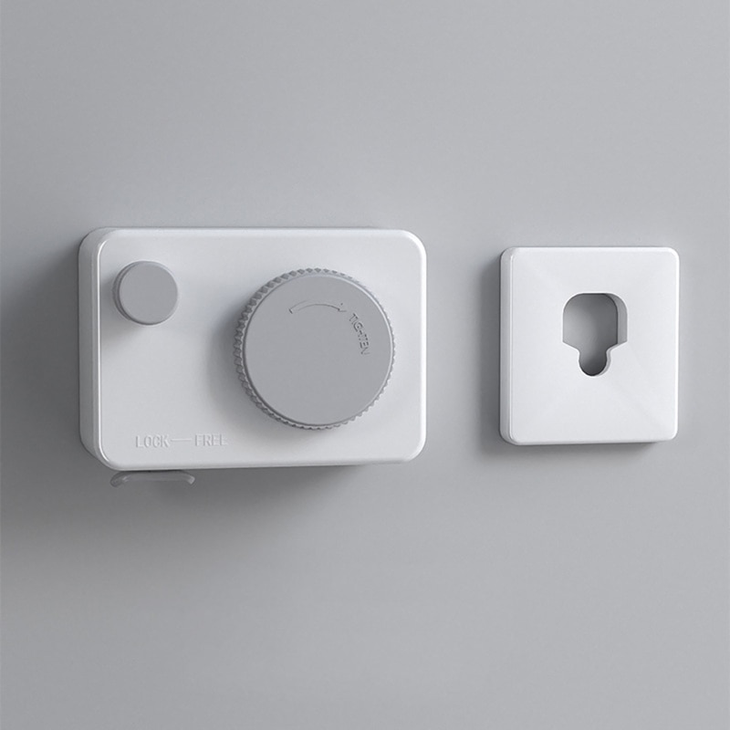 Móc Treo Phơi Quần Áo Dây Cáp Chịu Lực Invisible Hangers Clothesline cao cấp 4.2m