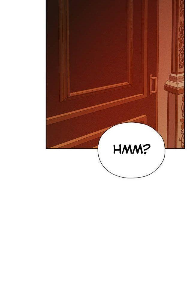 thợ săn bươm bướm chapter 10.1 3