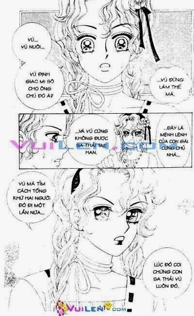 ngọt đắng tình yêu chapter 2 110