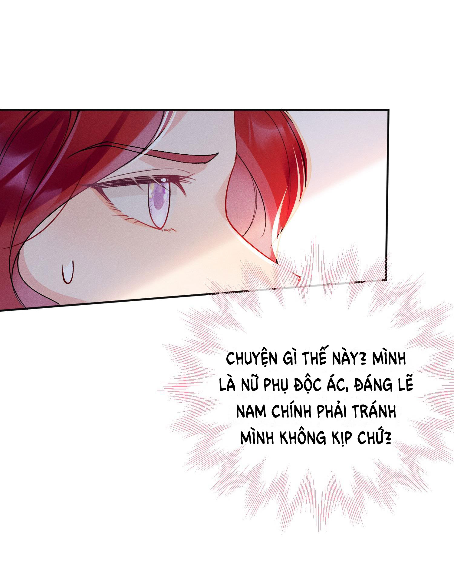 chưa biết ai hơn ai chapter 2 27