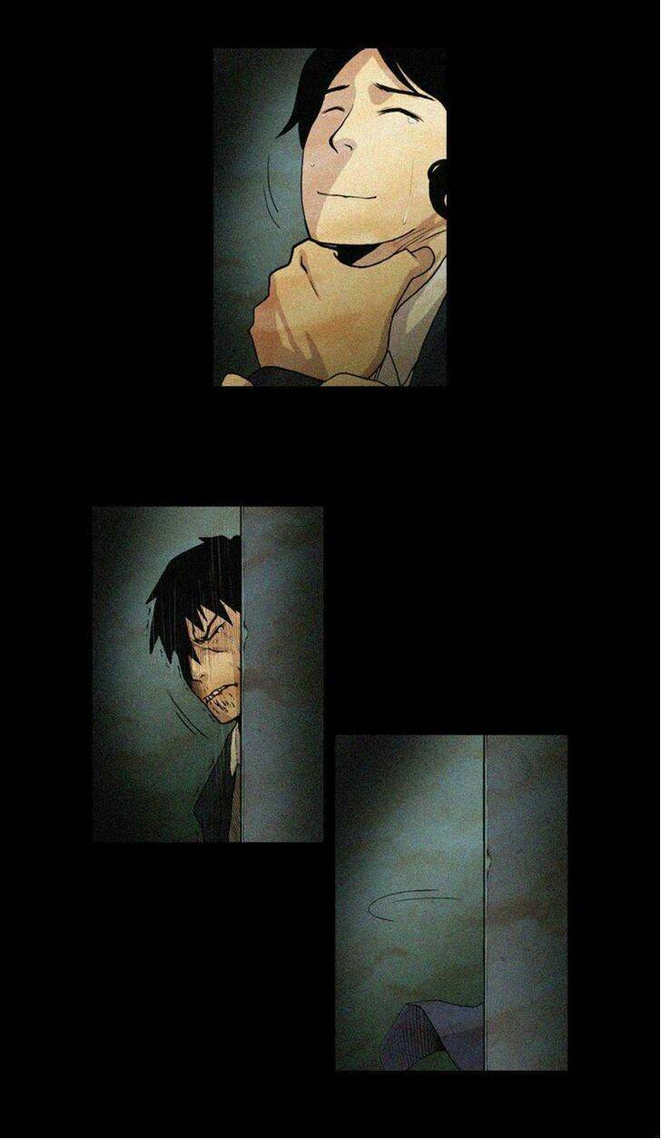 gepetto chapter 8 39