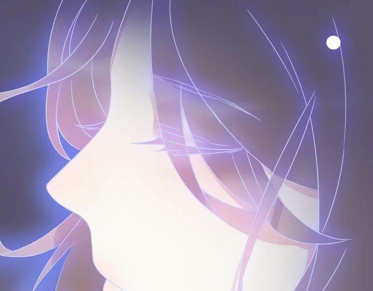 cuộc chiến tình yêu chapter 39 127