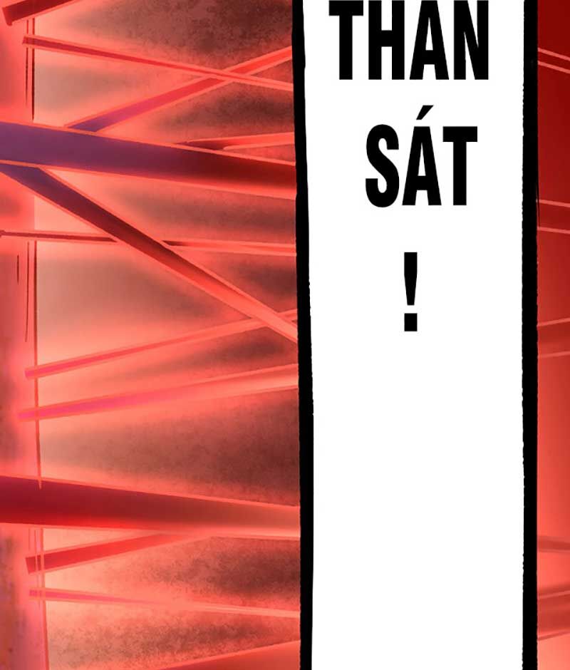 võ đạo độc tôn chapter 576 82