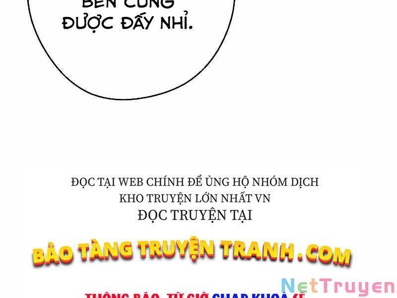 the live chapter 85 193