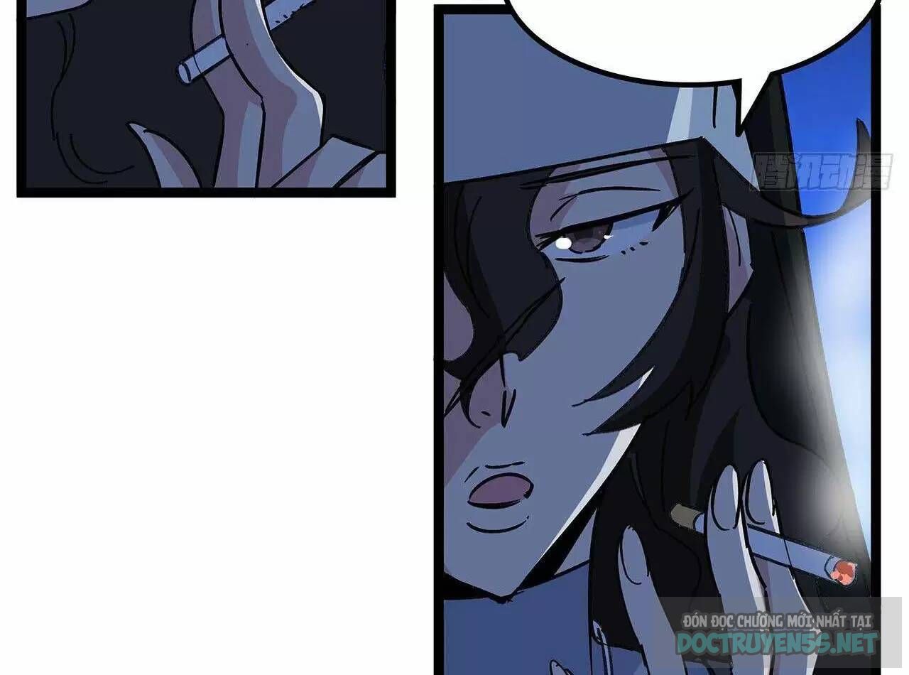 giải cứu 99 nữ chính ở mạt thế chapter 128 50