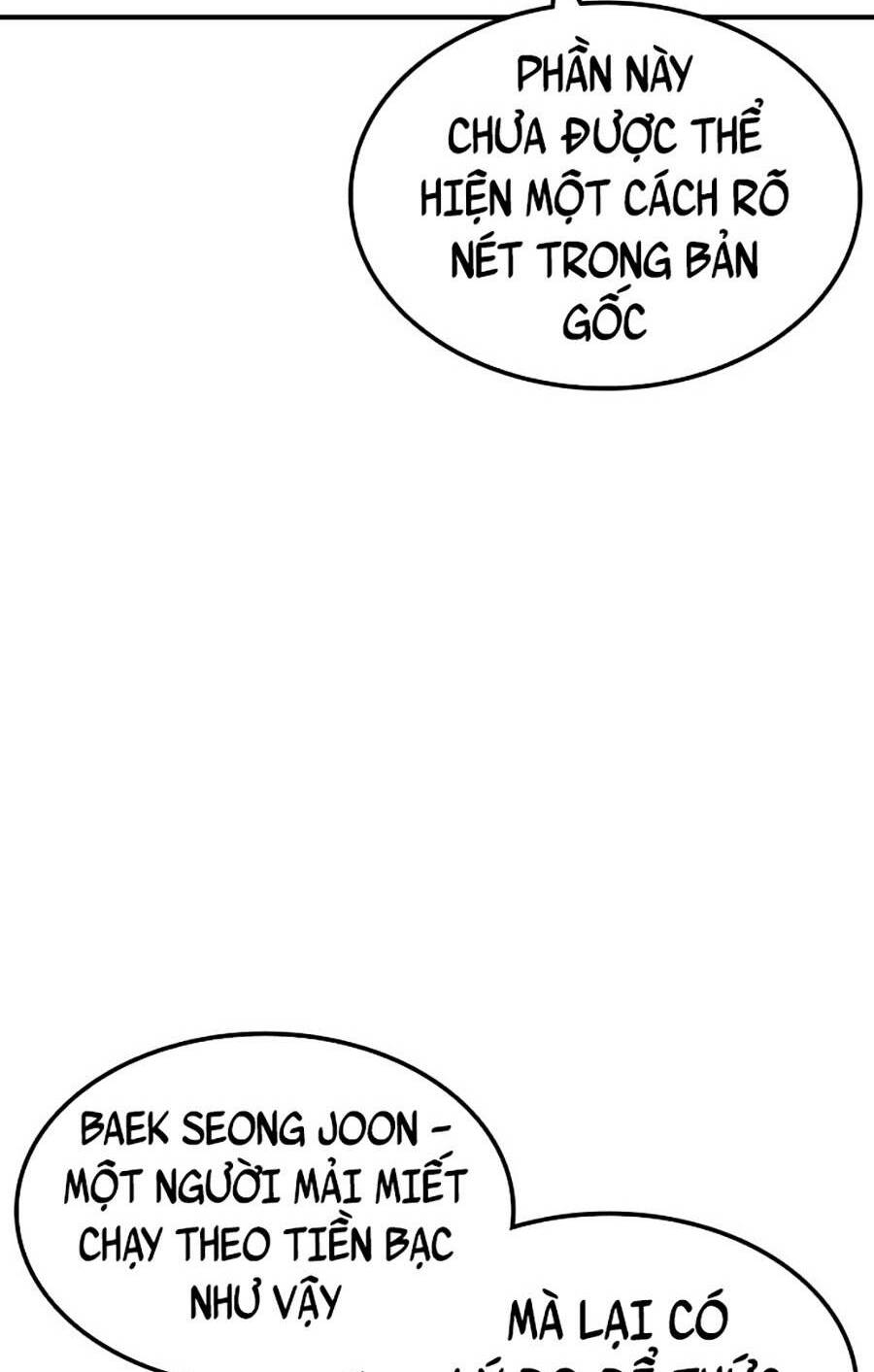 Cách chiến thắng trận đấu chapter 134.2 29