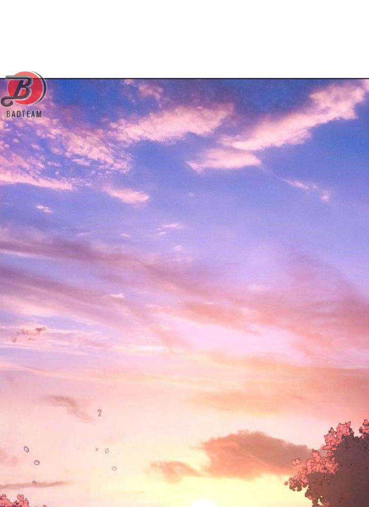 Máu trắng chapter 92 131