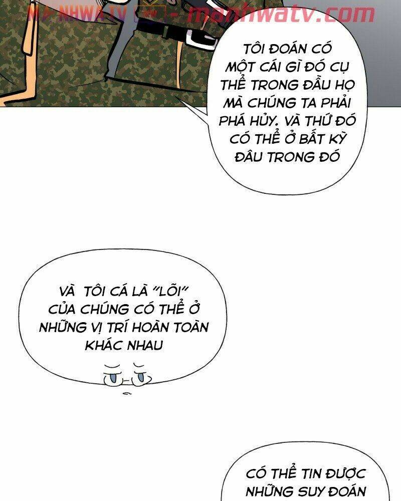 Trọng Sinh Mạc Thế Chapter 68 53