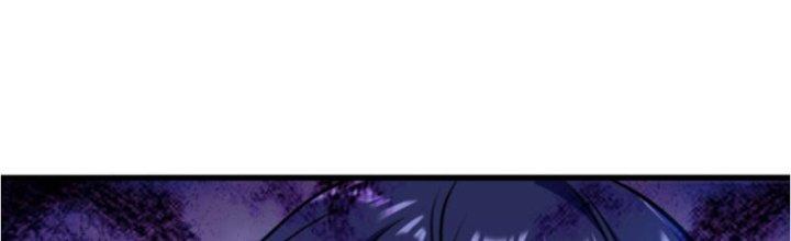 ẩn cư mười vạn năm, đời sau mời ta rời núi chapter 21 30