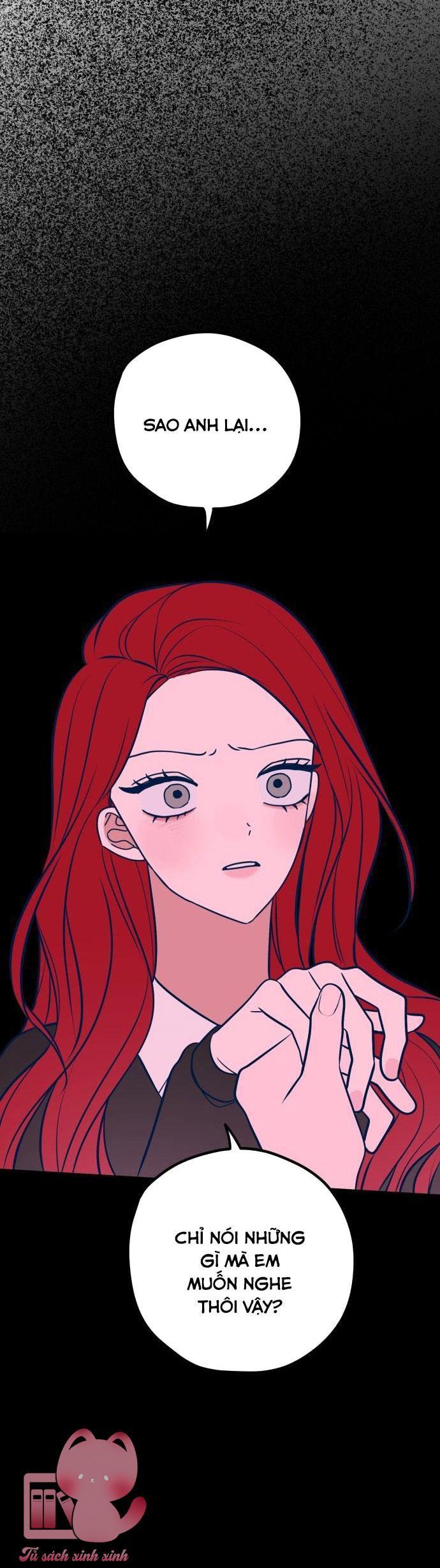 kẻ cắp gặp bà già chapter 47 34