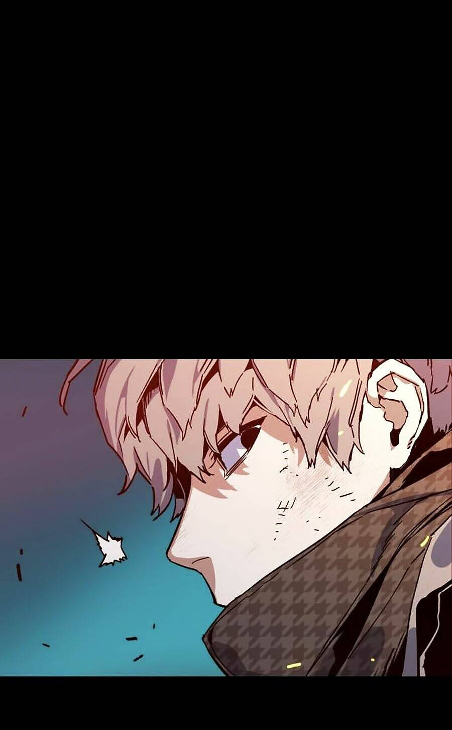 bạn học tôi là lính đánh thuê chapter 4 98