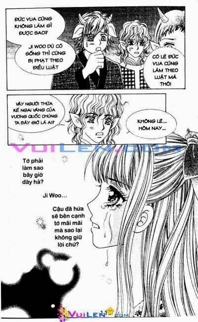 đến vương quốc ma chapter 12 119