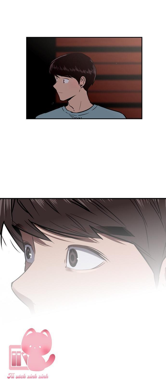 lee doona chapter 6 68