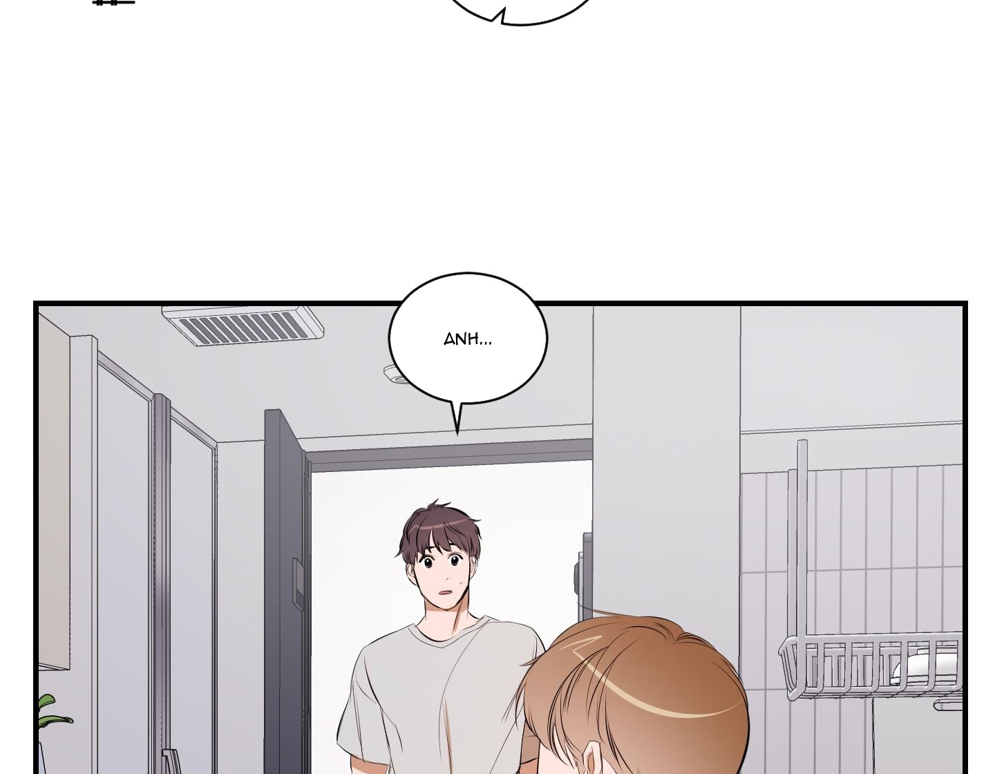 chốn riêng tư chapter 28 60