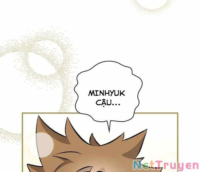 tôi lên cấp chỉ bằng cách ăn chapter 95 9