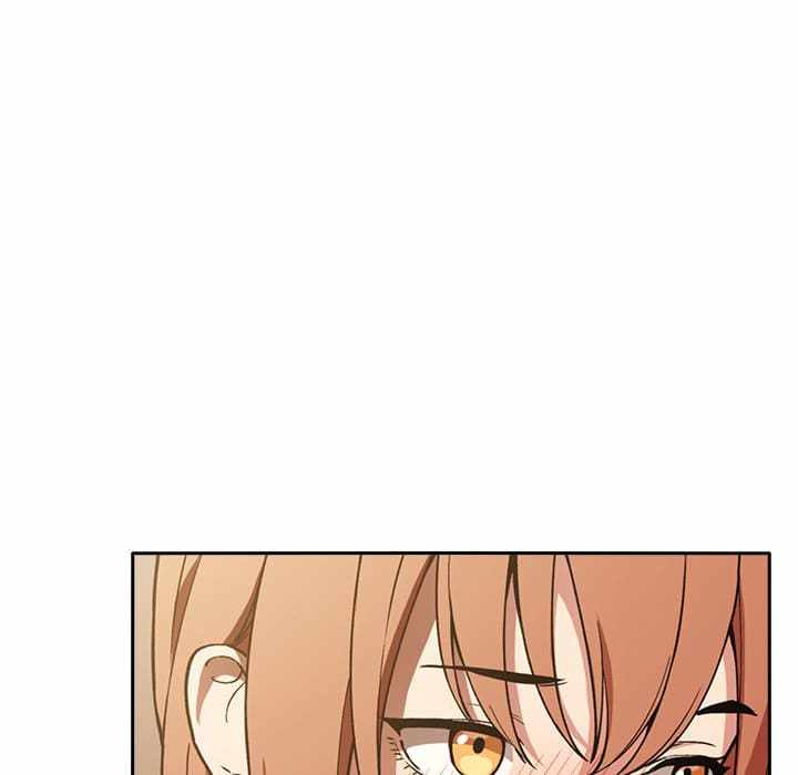 trở lại và lợi hại hơn xưa chapter 29 99