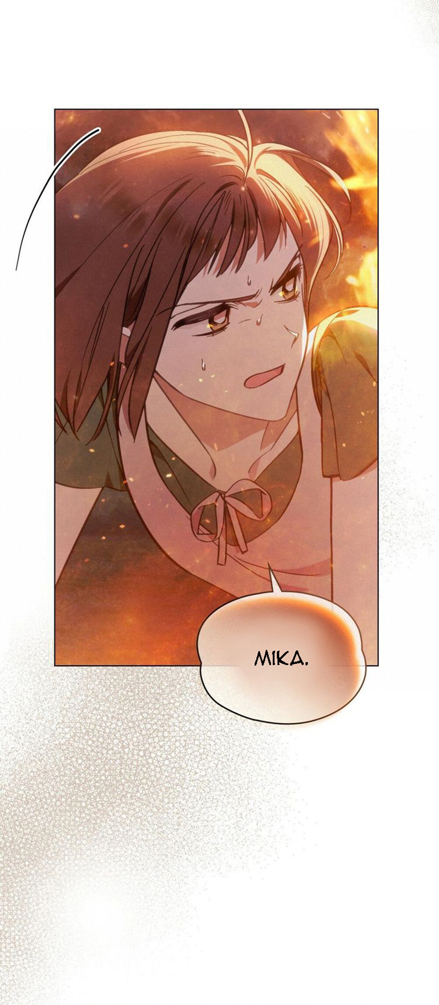 Thanh Gươm của Evangeline chapter 7.1 21