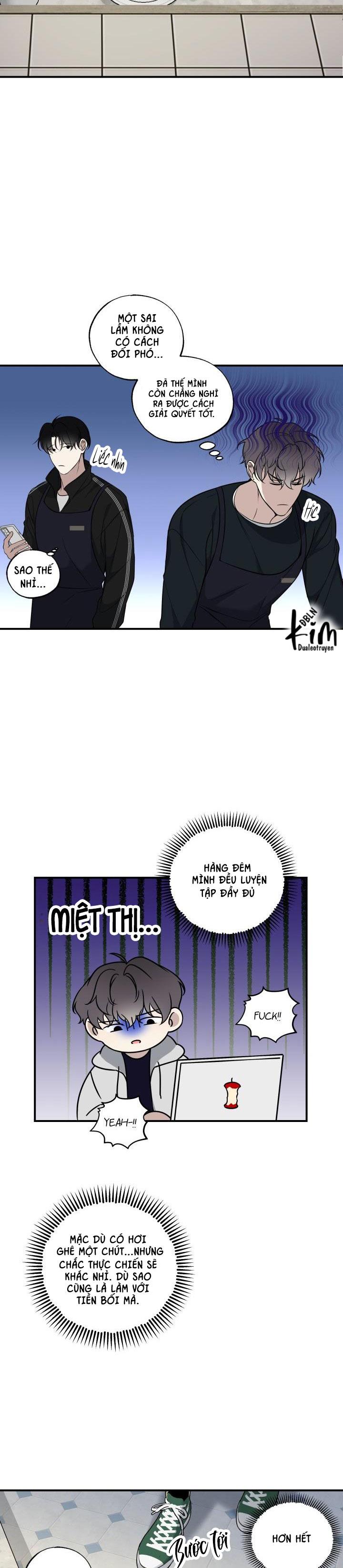 đường chéo chapter 6 24