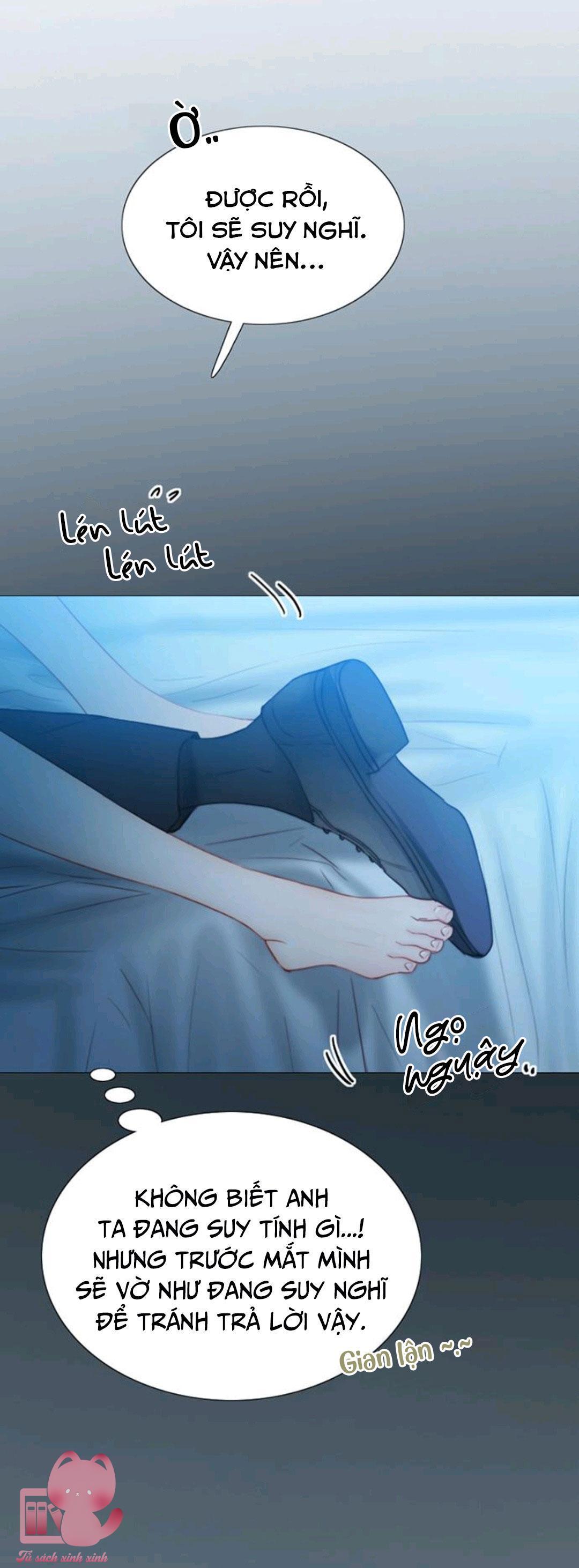 selena chapter 32 36