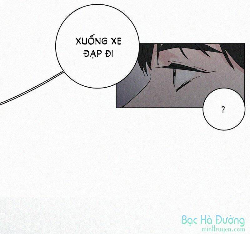 câu chuyện về cậu và tôi chapter 30 20