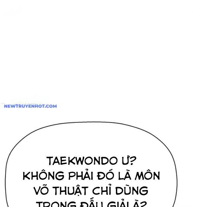 đấu trường chiến đấu chapter 29 43