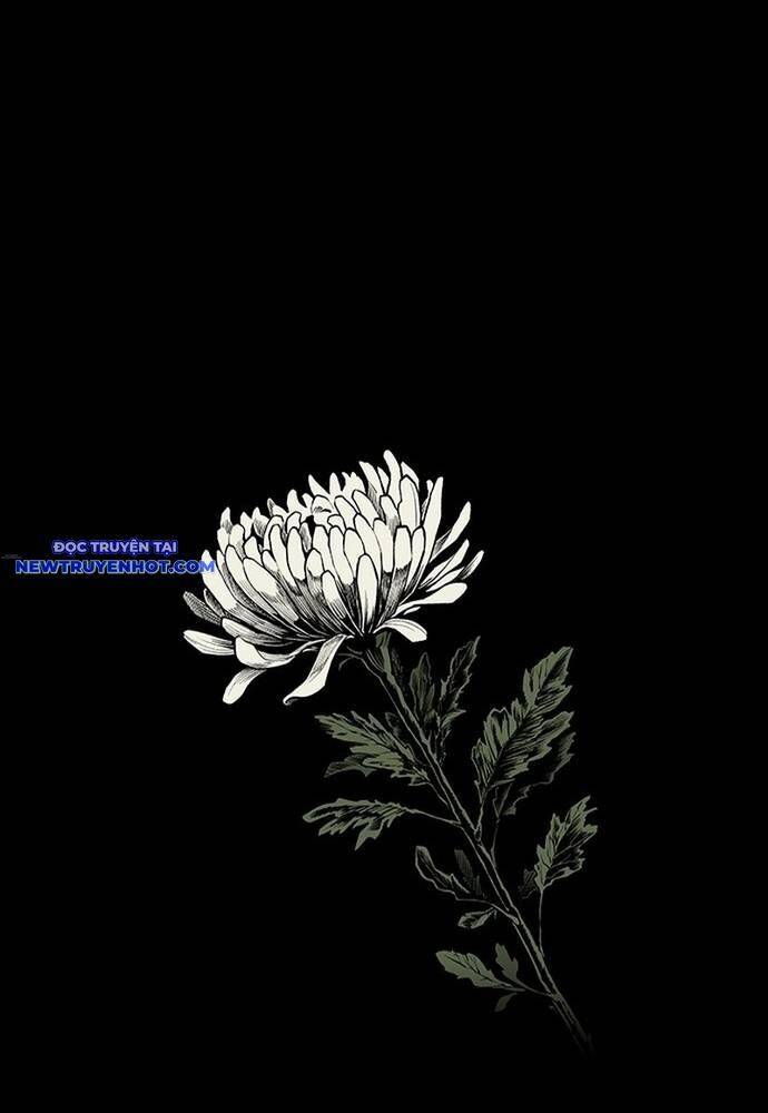 fight class 3 chapter 118 3