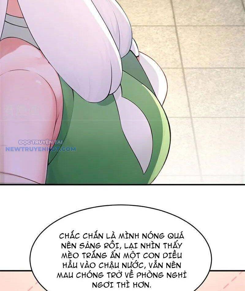 ta thực sự không muốn làm thần tiên chapter 108 41