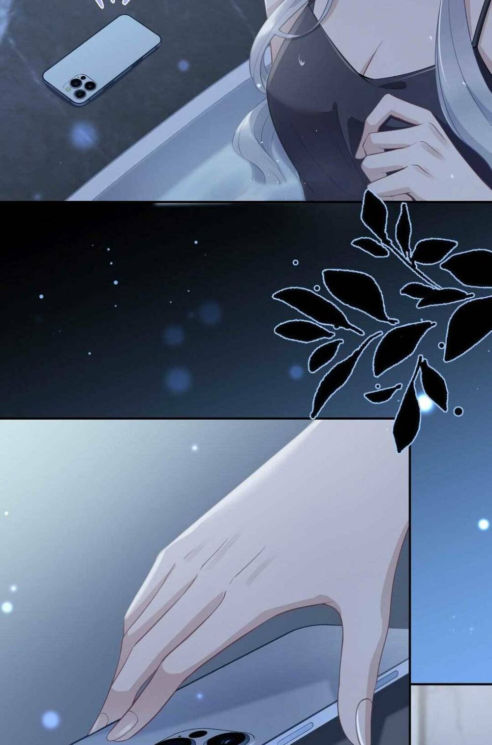 hôm nay thiên kim lại đi vả mặt chapter 1 24