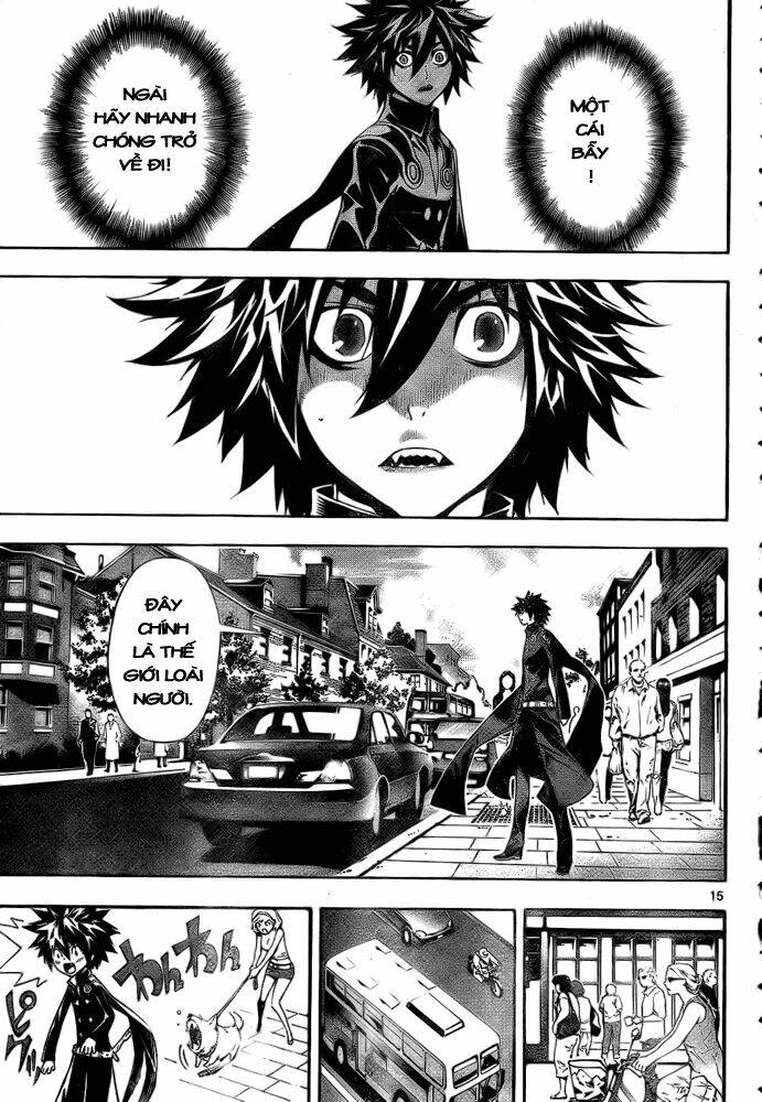 defense devil chapter 22 16