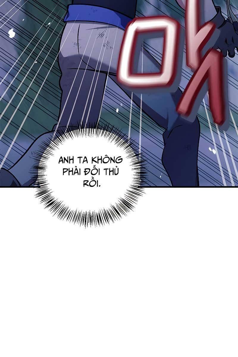 Kí Sự Hồi Quy Chapter 86 117